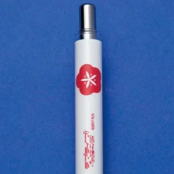 Love Live! Sunshine!! Zebra DelGuard 0.5mm Mechanical Pencil Collection