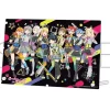 Love Live! Superstar!! Acrylic Art Panel