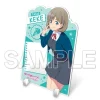 Love Live! Superstar!! Keke Tang Acrylic Memo Stand