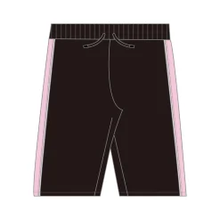 Love Live! Superstar!! Liella! 3rd Love Live! Tour ～WE WILL!!～ Jersey Shorts