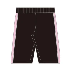 Love Live! Superstar!! Liella! 3rd Love Live! Tour ～WE WILL!!～ Jersey Shorts