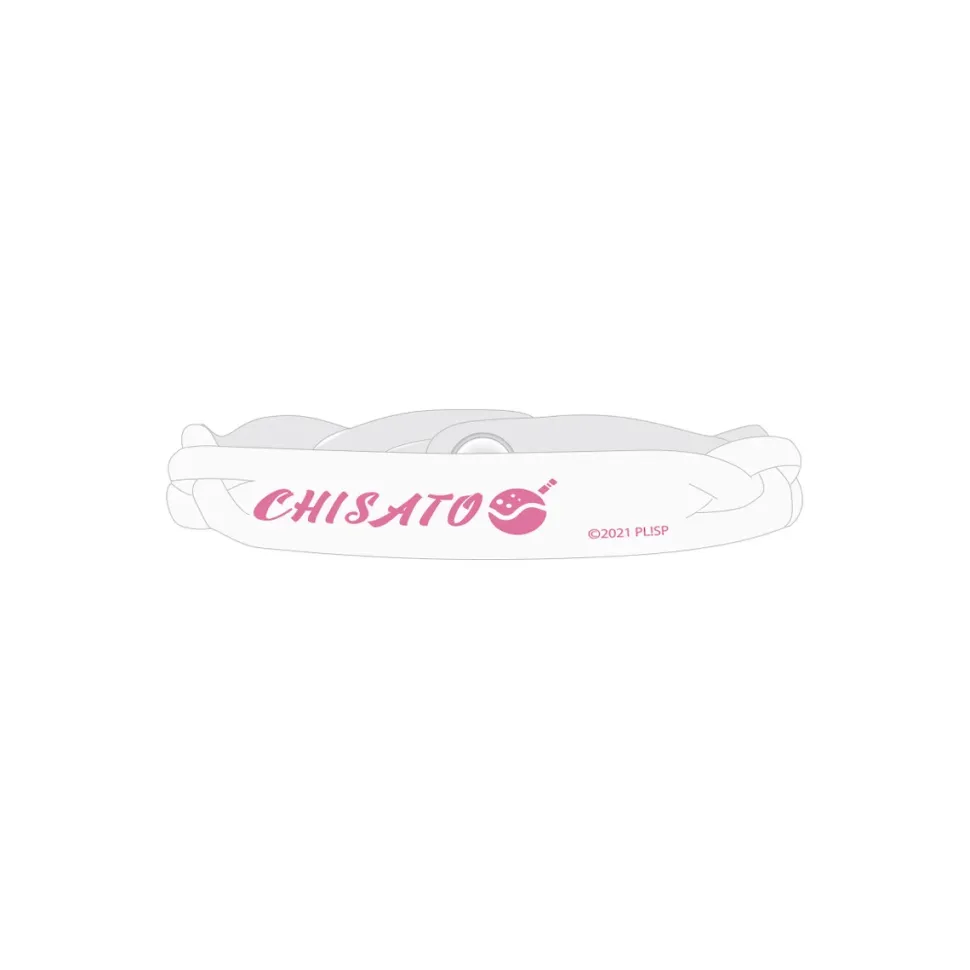 Love Live! Superstar!! Liella! 2nd LoveLive! ~What a Wonderful Dream!!~ Synthetic Leather Bracelet