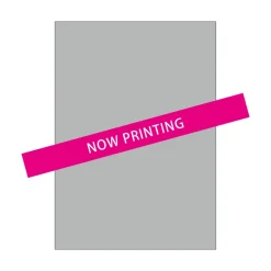 Love Live! Superstar!! Liella! 4th LoveLive! Tour ～brand new Sparkle～ B2-Size Poster