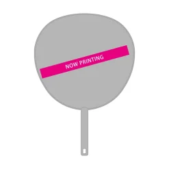 Love Live! Superstar!! Liella! 4th LoveLive! Tour ～brand new Sparkle～ Jumbo Hand Fan Collection