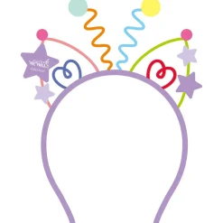 Love Live! Superstar!! Liella! 3rd Love Live! Tour ～WE WILL!!～ Headband