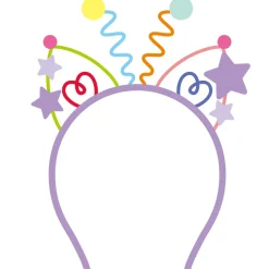 Love Live! Superstar!! Liella! 3rd Love Live! Tour ～WE WILL!!～ Headband