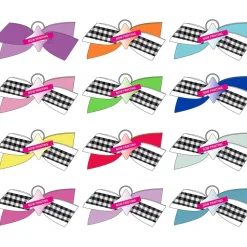 Love Live! Superstar!! Liella! 4th LoveLive! Tour ～brand new Sparkle～ Blade Ribbon Accessory Collection