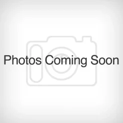 Love Live! Superstar!! Liella! 2nd LoveLive! ～What a Wonderful Dream!!～ B2-Size Poster