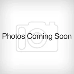 Love Live! Superstar!! Liella! 5th Love Live! ～Twinkle Triangle～B2-Size Poster