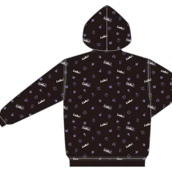 Love Live! Superstar!! Liella! 3rd Love Live! Tour ～WE WILL!!～ Hoodie