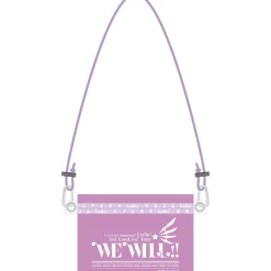 Love Live! Superstar!! Liella! 3rd Love Live! Tour ～WE WILL!!～ Color Sacoche