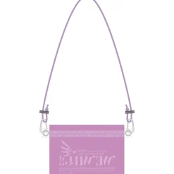 Love Live! Superstar!! Liella! 3rd Love Live! Tour ～WE WILL!!～ Color Sacoche