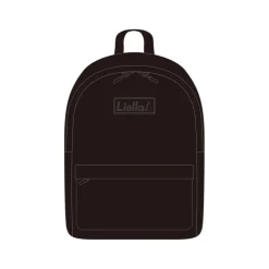 Love Live! Superstar!! Liella! 2nd LoveLive! ～What a Wonderful Dream!!～ School Bag