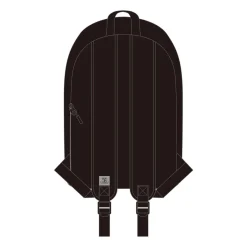 Love Live! Superstar!! Liella! 2nd LoveLive! ～What a Wonderful Dream!!～ School Bag