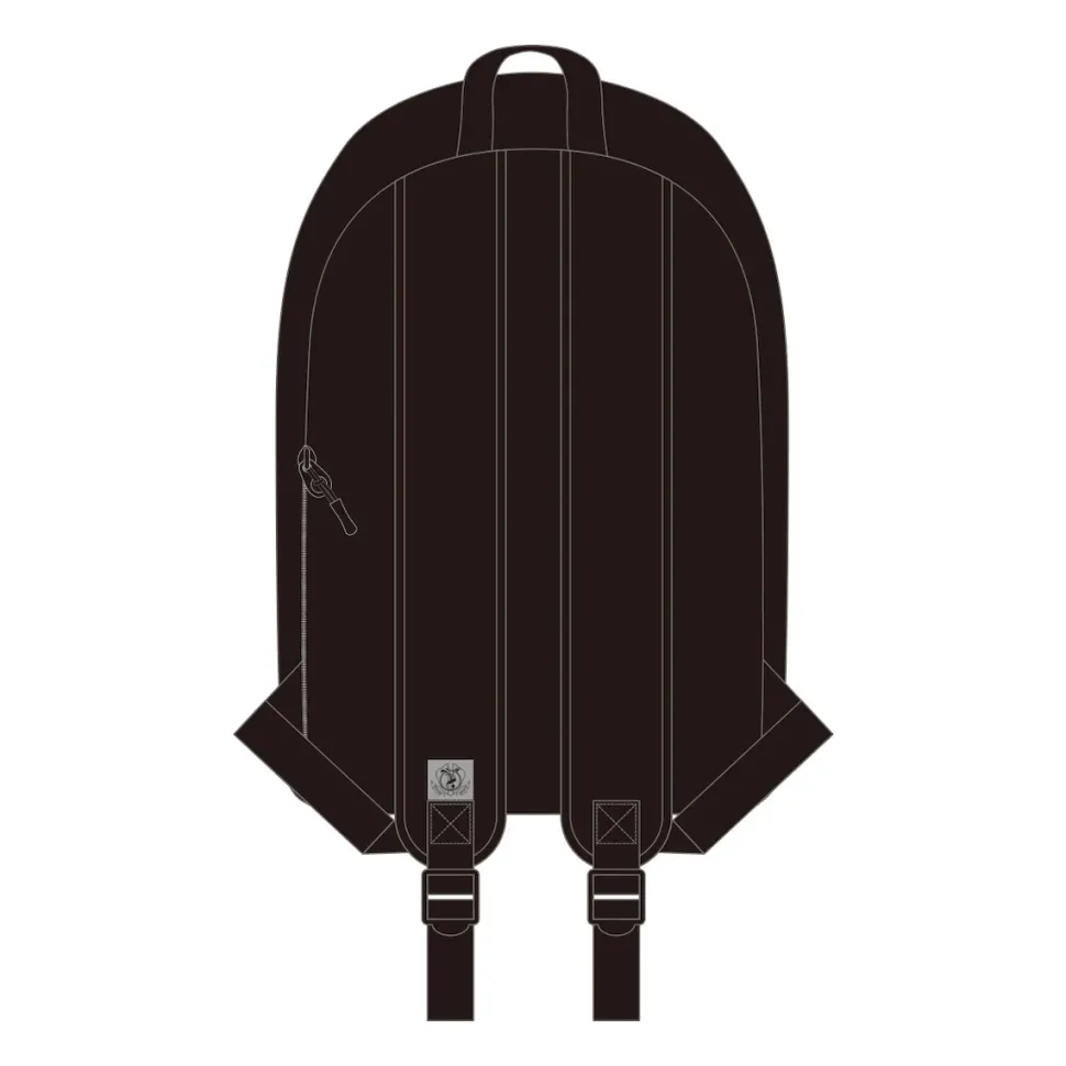 Love Live! Superstar!! Liella! 2nd LoveLive! ~What a Wonderful Dream!!~ School Bag