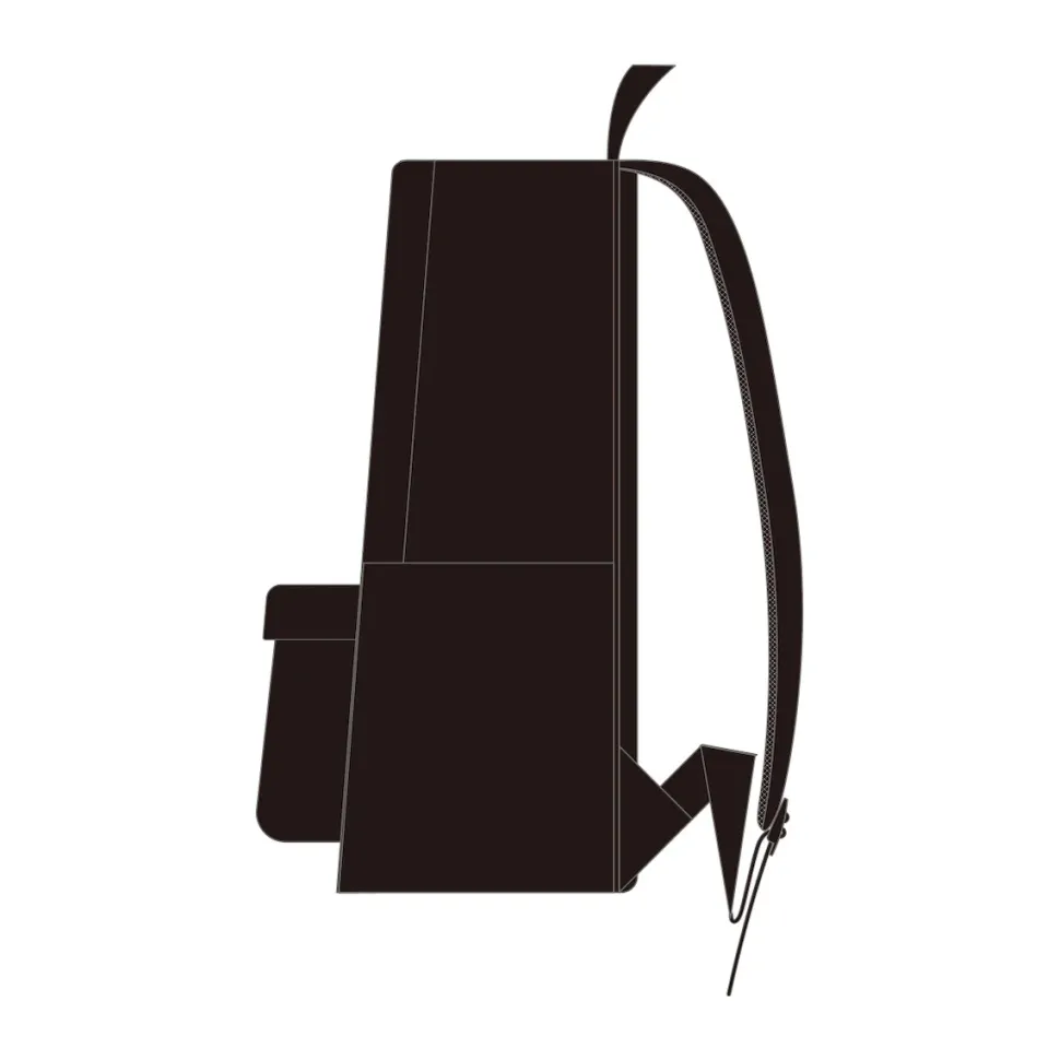 Love Live! Superstar!! Liella! 2nd LoveLive! ~What a Wonderful Dream!!~ School Bag