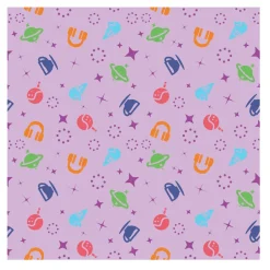 Love Live! Superstar!! Liella! 2nd LoveLive! ~What a Wonderful Dream!!~ School Bag