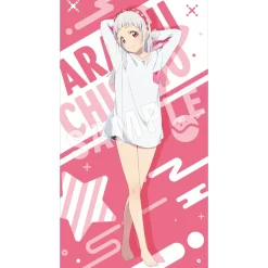 Love Live! Superstar!! ~Liella! at Home~ Fabric Poster Collection