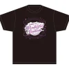 Love Live! Superstar!! Liella! First Generation LoveLive! ~Wonderful Starlines~ T-shirt