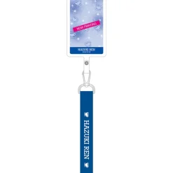 Love Live! Superstar!! Liella! 3rd Love Live! Tour ～WE WILL!!～ Phone Tab Collection