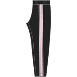 Love Live! Superstar!! Liella! First LoveLive! Tour ～Starlines～ Jersey Pants