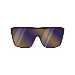 Love Live! Superstar!! Liella! 2nd LoveLive! ～What a Wonderful Dream!!～ Sunglasses