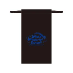 Love Live! Superstar!! Liella! 2nd LoveLive! ～What a Wonderful Dream!!～ Sunglasses