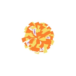 Love Live! Superstar!! Liella! LIVE & FAN Meeting Tour ～Welcome to Yuigaoka!!～ Blade Pompom Accessory Collection