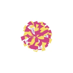 Love Live! Superstar!! Liella! LIVE & FAN Meeting Tour ～Welcome to Yuigaoka!!～ Blade Pompom Accessory Collection