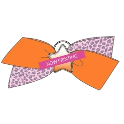 Love Live! Superstar!! Liella! 3rd Love Live! Tour ～WE WILL!!～ Blade Ribbon Accessory Collection