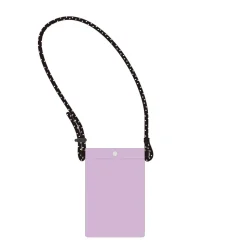 Love Live! Superstar!! Liella! LIVE & FAN Meeting Tour ～Welcome to Yuigaoka!!～ Sacoche