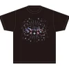 Love Live! Superstar!! Liella! 4th LoveLive! Tour ～brand new Sparkle～ T-Shirt