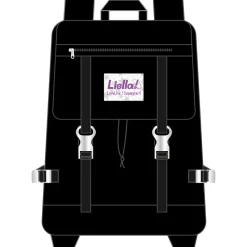 Love Live! Superstar!! Liella! First LoveLive! Tour ～Starlines～ Backpack