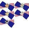 Love Live! Superstar!! Liella! First LoveLive! Tour ～Starlines～ Blade Ribbon Accessory