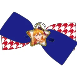 Love Live! Superstar!! Liella! First LoveLive! Tour ～Starlines～ Blade Ribbon Accessory