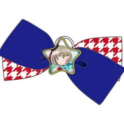 Love Live! Superstar!! Liella! First LoveLive! Tour ～Starlines～ Blade Ribbon Accessory