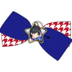 Love Live! Superstar!! Liella! First LoveLive! Tour ～Starlines～ Blade Ribbon Accessory