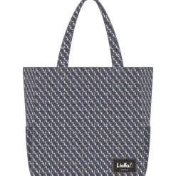 Love Live! Superstar!! Liella! 3rd Love Live! Tour ～WE WILL!!～ Tote Bag