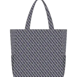 Love Live! Superstar!! Liella! 3rd Love Live! Tour ～WE WILL!!～ Tote Bag