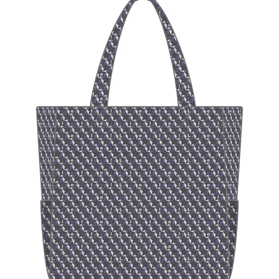 Love Live! Superstar!! Liella! 3rd Love Live! Tour ~WE WILL!!~ Tote Bag