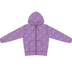 Love Live! Superstar!! Liella! 2nd LoveLive! ～What a Wonderful Dream!!～ Hoodie