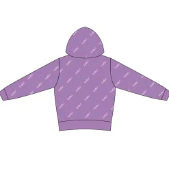 Love Live! Superstar!! Liella! 2nd LoveLive! ～What a Wonderful Dream!!～ Hoodie