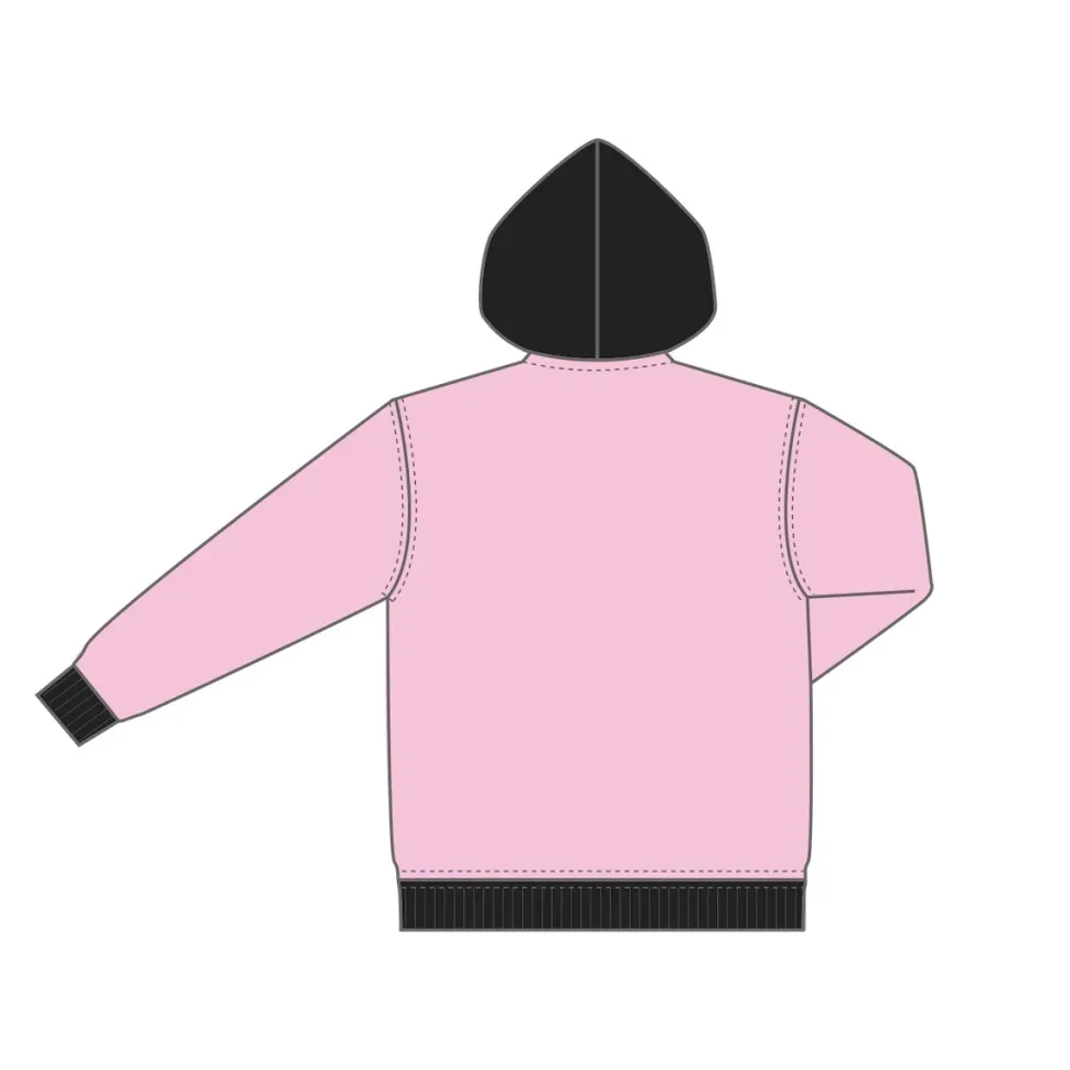 Love Live! Superstar!! Liella! First LoveLive! Tour ~Starlines~ Jersey Jacket