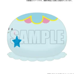 Love Live! Superstar!! 3rd Season Yuigaoka Girls' High School Store Official Memorial Item Vol. 4: Tomari's Favorite! Jellyfish Cushion