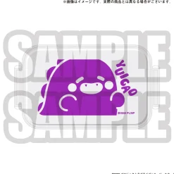 Love Live! Superstar!! Yuigaoka Girls High School Store Yuigaoh New Life Goods Lunch box