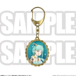 Love Live! Superstar!! Yuigaoka Girls' High School Store Birthday Present Season 3 Tomari Onitsuka Set