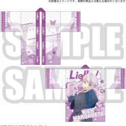 Love Live! Superstar!! Yuigaoka Girls High School Store Liella!'s Happi Coat