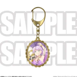 Love Live! Superstar!! Yuigaoka Girls' High School Store Birthday Present Season 3 Wien Margarete Set