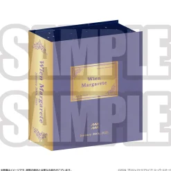 Love Live! Superstar!! Yuigaoka Girls' High School Store Birthday Present Season 3 Wien Margarete Set