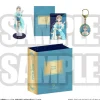 Love Live! Superstar!! Yuigaoka Girls High School Store Birthday Present Season 3 Keke Tang Set
